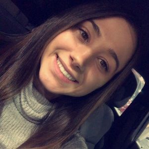 Meet your Posher, Aliyah